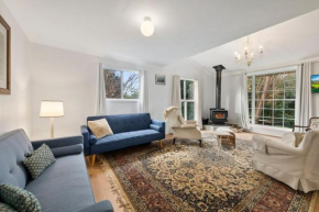 Elm Cottage, Moss Vale